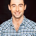 Bruno Oro oyuncusunun filmleri