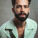 Bruno Parmera oyuncusunun filmleri