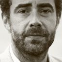 Bruno Paviot oyuncusunun filmleri