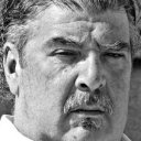 Bruno Pavoncello oyuncusunun filmleri