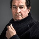 Bruno Raffaelli oyuncusunun filmleri