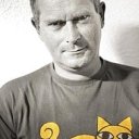 Bruno Romy oyuncusunun filmleri