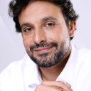 Bruno Salomone oyuncusunun filmleri