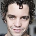 Bruno Sanches oyuncusunun filmleri