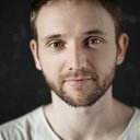 Bruno Sevilla oyuncusunun filmleri