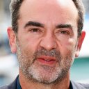 Bruno Solo oyuncusunun filmleri