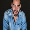 Bruno Sosa Bofinger oyuncusunun filmleri