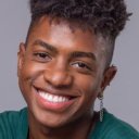 Bruno Vinicius oyuncusunun filmleri