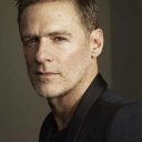 Bryan Adams oyuncusunun filmleri