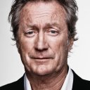 Bryan Brown oyuncusunun filmleri