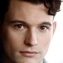Bryan Dechart oyuncusunun filmleri