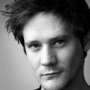 Bryan Dick oyuncusunun filmleri