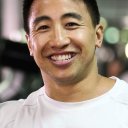 Bryan Doo oyuncusunun filmleri