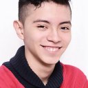 Bryan Gael Guzman oyuncusunun filmleri