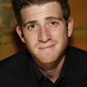 Bryan Greenberg oyuncusunun filmleri