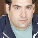 Bryan Kelly oyuncusunun filmleri