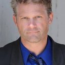 Bryan Massey oyuncusunun filmleri