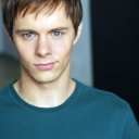 Bryan McClure oyuncusunun filmleri