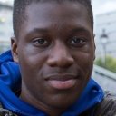 Bryan Mialoundama oyuncusunun filmleri