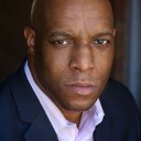 Bryan Pitts oyuncusunun filmleri