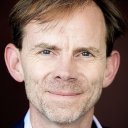 Bryan Probets oyuncusunun filmleri