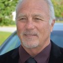 Bryan Renfro oyuncusunun filmleri