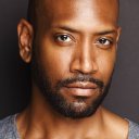 Bryan Terrell Clark oyuncusunun filmleri