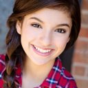 Bryana Salaz oyuncusunun filmleri