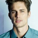 Bryce Draper oyuncusunun filmleri