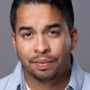 Bryce Fernelius oyuncusunun filmleri