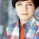 Bryce Gheisar oyuncusunun filmleri