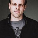 Bryce McLaughlin oyuncusunun filmleri