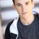 Bryce Romero oyuncusunun filmleri