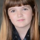 Bryn Vale oyuncusunun filmleri