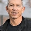 Bryn Walters oyuncusunun filmleri