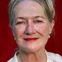 Brynda Mattox oyuncusunun filmleri