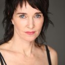 Brynn Horrocks oyuncusunun filmleri