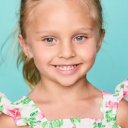 Brynne Kurland oyuncusunun filmleri