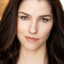 Brytnee Ratledge oyuncusunun filmleri