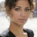 Brytni Sarpy oyuncusunun filmleri