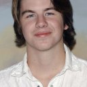 Bubba Lewis oyuncusunun filmleri