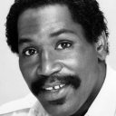 Bubba Smith oyuncusunun filmleri