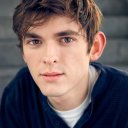 Bubba Weiler oyuncusunun filmleri