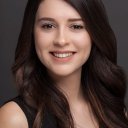 Buçe Buse Kahraman oyuncusunun filmleri