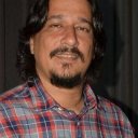 Bucek Depp oyuncusunun filmleri