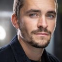 Buck Braithwaite oyuncusunun filmleri