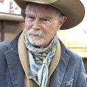 Buck Taylor oyuncusunun filmleri