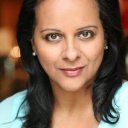 Buckso Dhillon-Woolley oyuncusunun filmleri