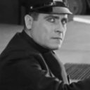 Budd Fine oyuncusunun filmleri