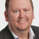 Buddy Campbell oyuncusunun filmleri